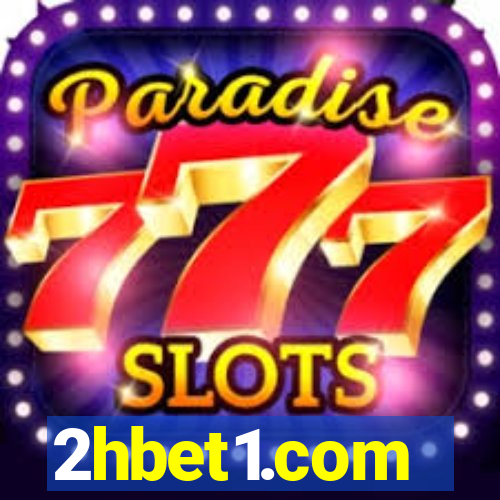 2hbet1.com