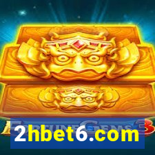 2hbet6.com