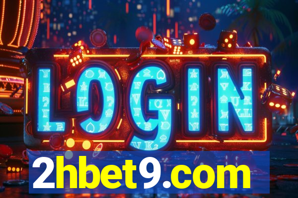 2hbet9.com