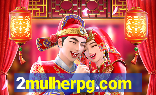 2mulherpg.com