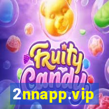 2nnapp.vip