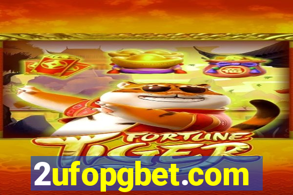 2ufopgbet.com