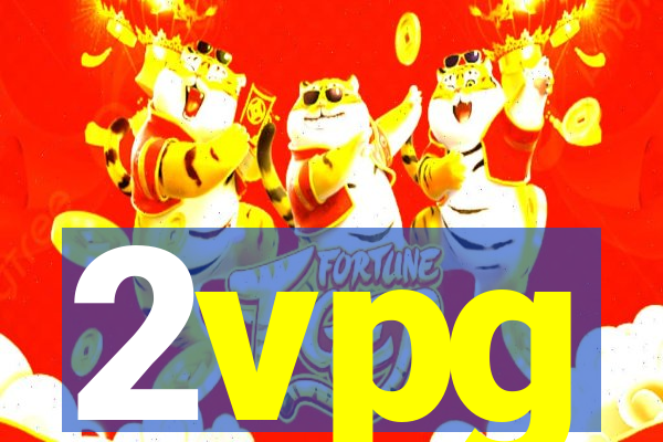 2vpg