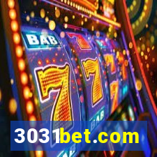 3031bet.com