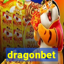 dragonbet