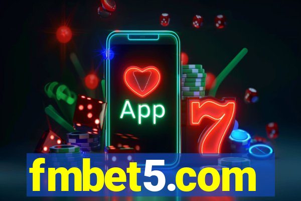 fmbet5.com