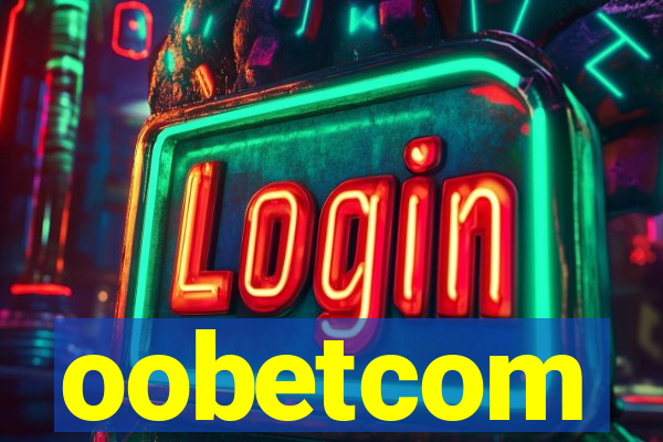 oobetcom