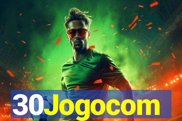 30Jogocom