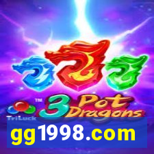 gg1998.com