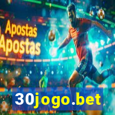 30jogo.bet