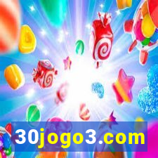 30jogo3.com