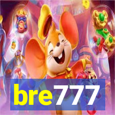 bre777