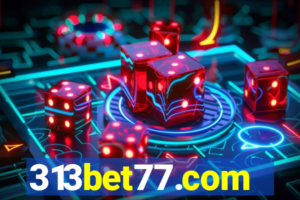 313bet77.com