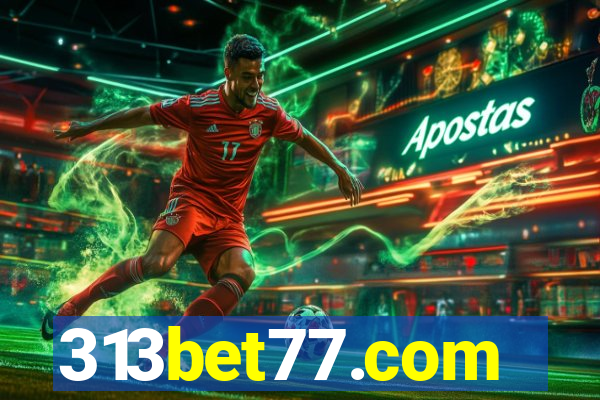 313bet77.com