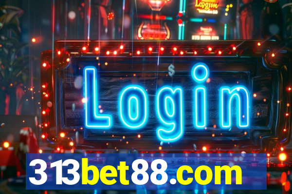 313bet88.com