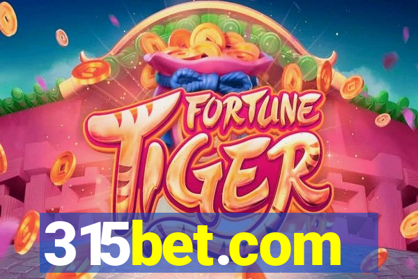 315bet.com