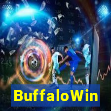 BuffaloWin