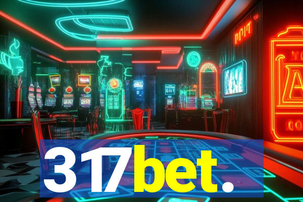 317bet.