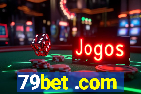 79bet .com