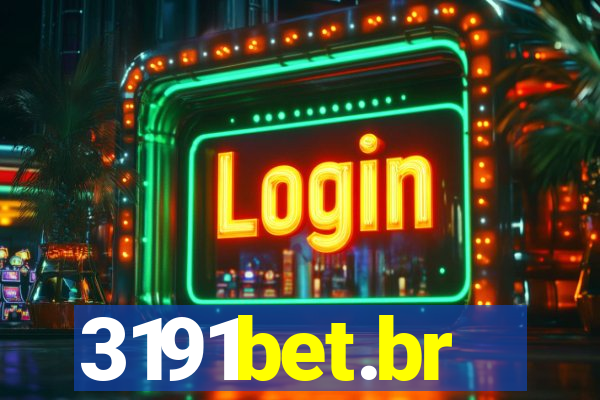 3191bet.br