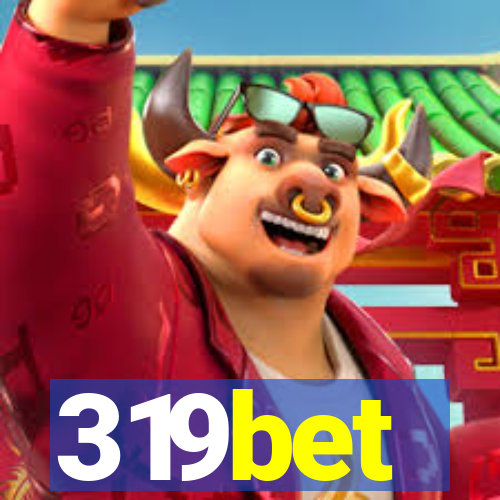 319bet