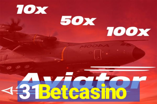 31Betcasino