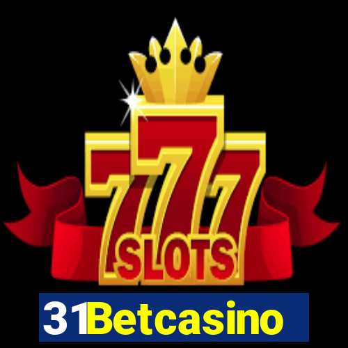 31Betcasino