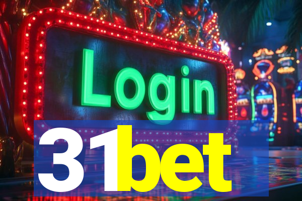 31bet