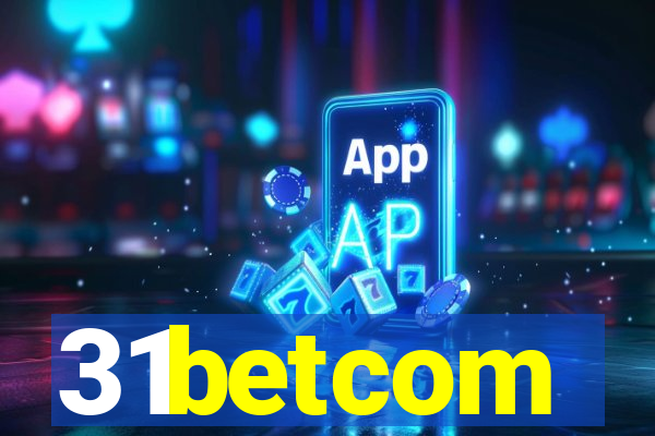 31betcom