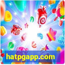 hatpgapp.com