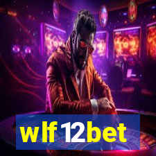 wlf12bet