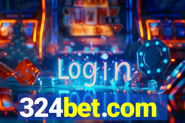 324bet.com