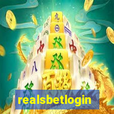 realsbetlogin