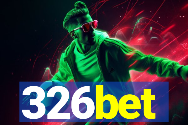 326bet