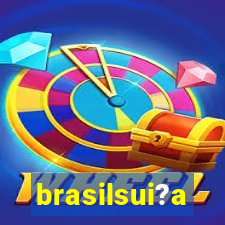 brasilsui?a