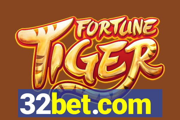 32bet.com