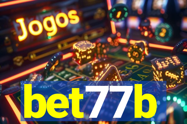 bet77b