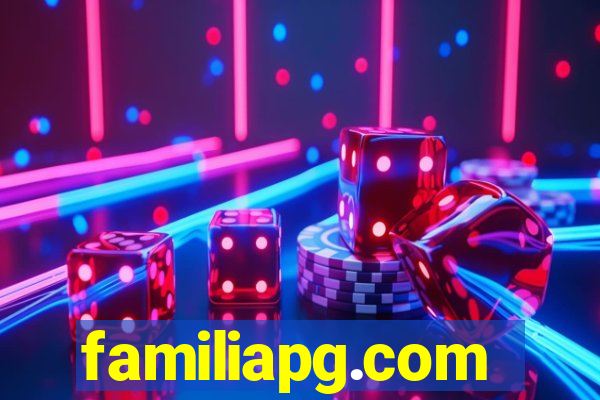 familiapg.com