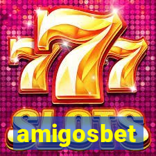 amigosbet