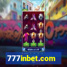 777inbet.com