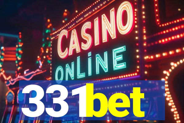 331bet