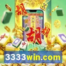 3333win.com