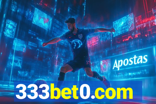 333bet0.com