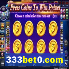 333bet0.com