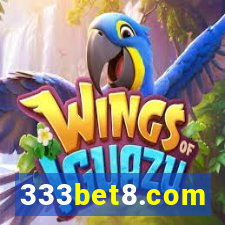 333bet8.com