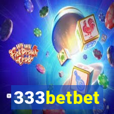 333betbet