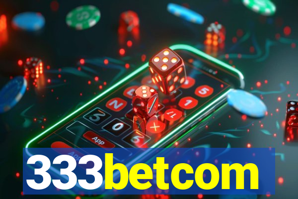 333betcom