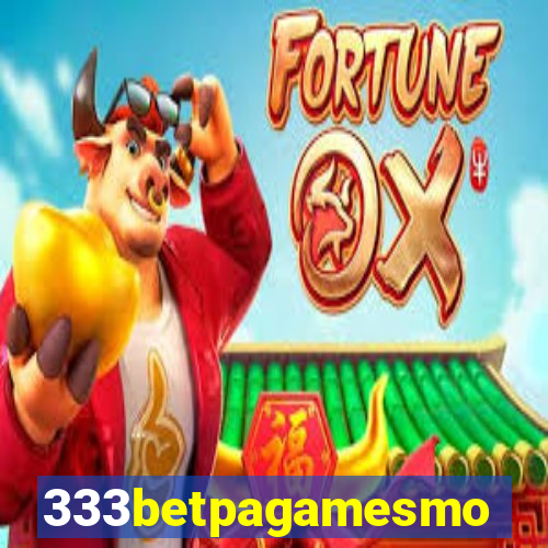 333betpagamesmo