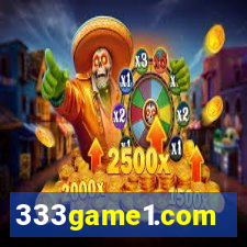 333game1.com