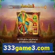 333game3.com